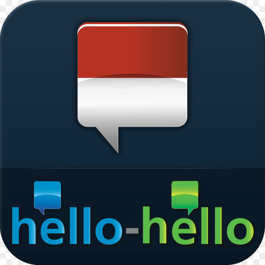 Hola En Inglés，App Store PNG