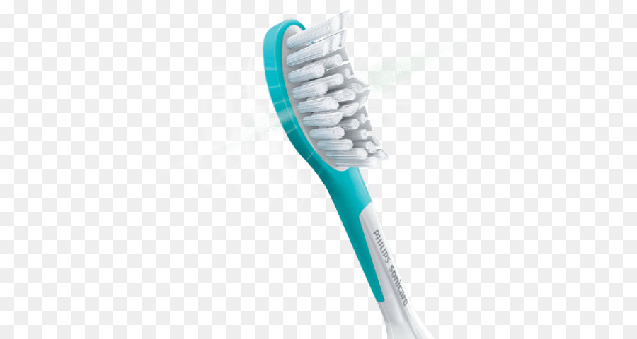 Cepillo De Dientes Eléctrico，Cepillo De Dientes PNG