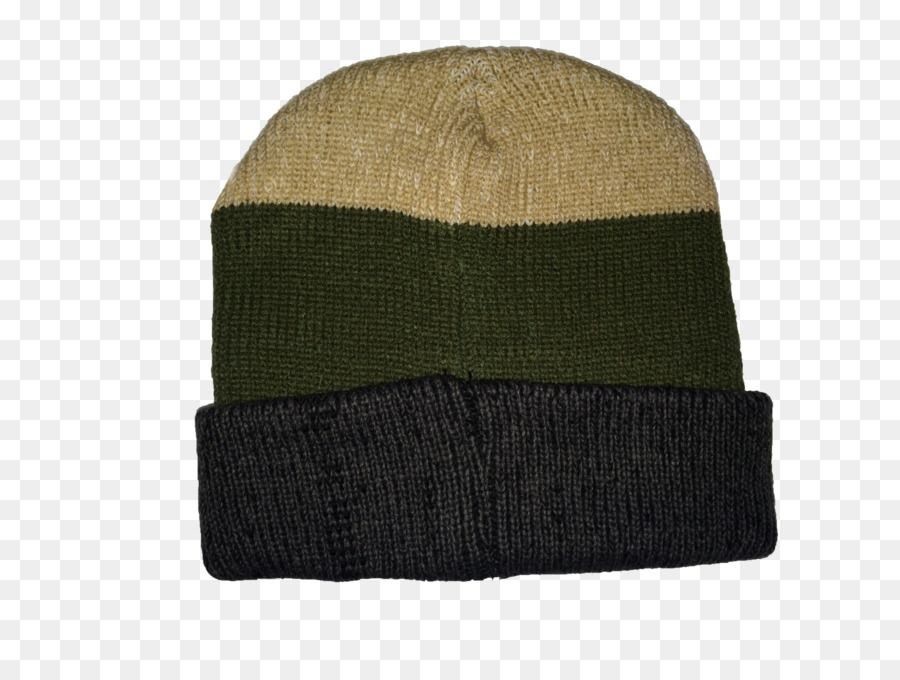 Tejer Cap，Gorro PNG