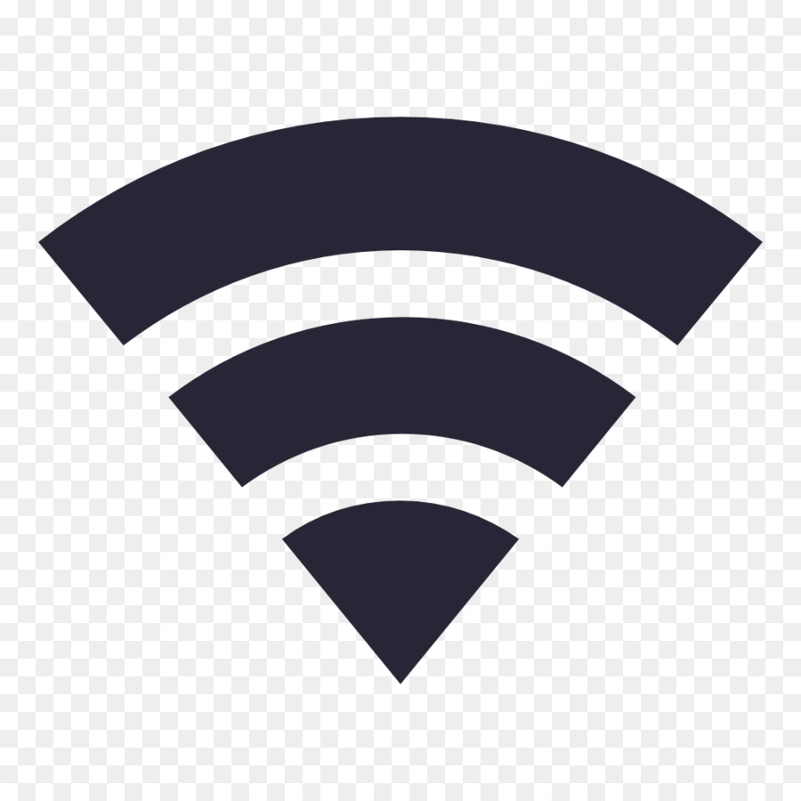 Señal Wi Fi，Internet PNG