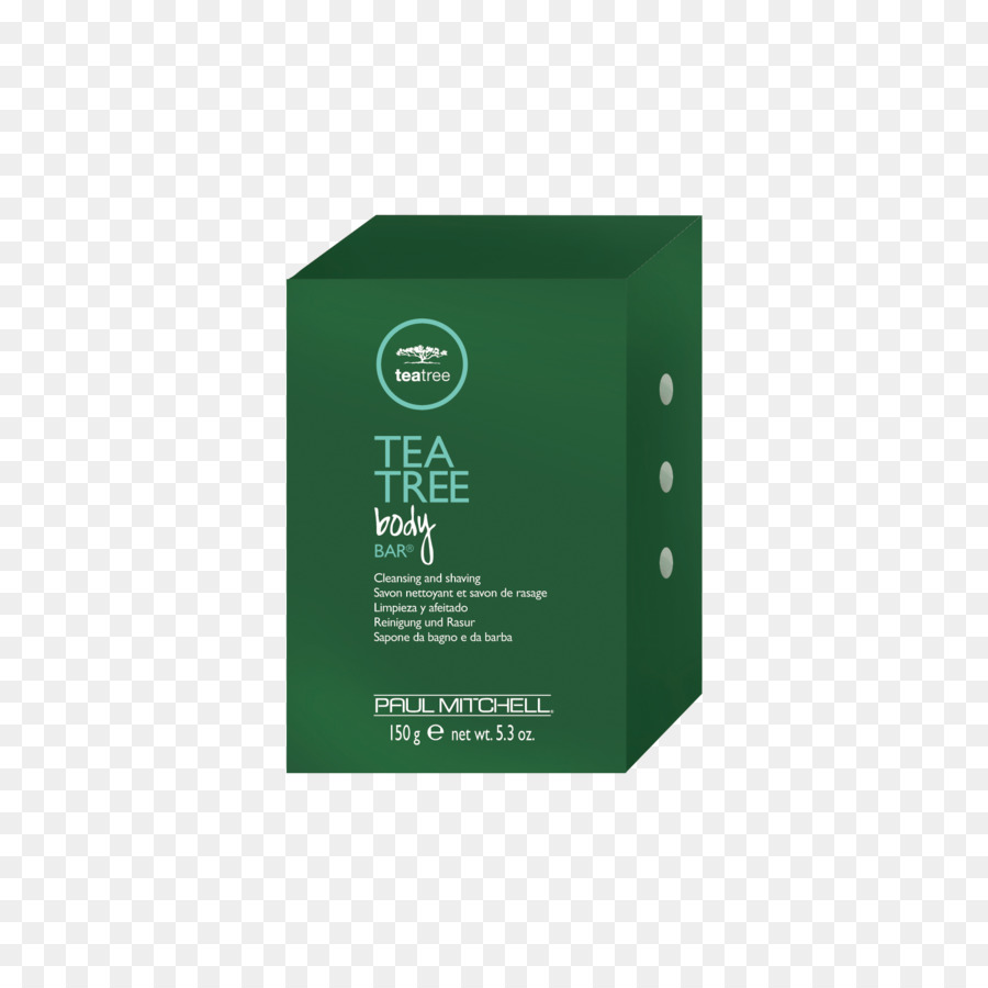 Paul Mitchell Tea Tree Styling Gel，Paul Mitchell Tea Tree Champú Especial PNG