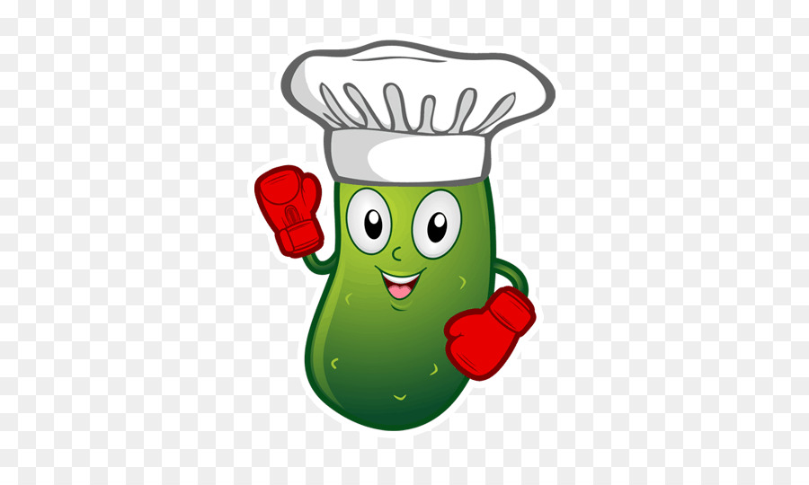 Pepino Encurtido，Pepino PNG