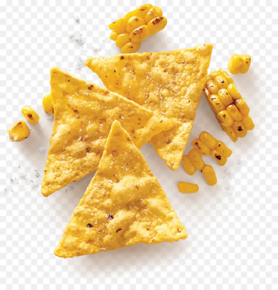 Nachos，Cocina Vegetariana PNG