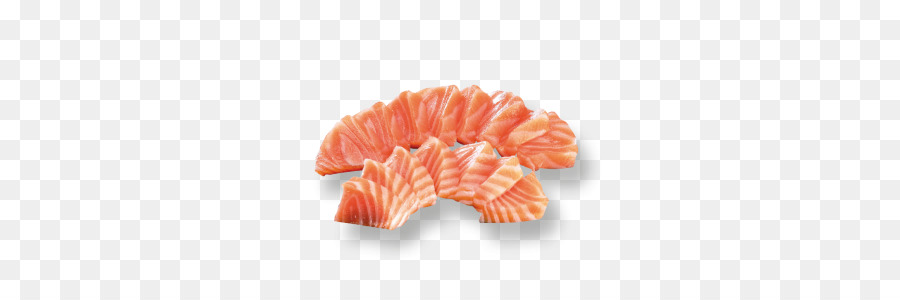 Sashimi，Sushi PNG