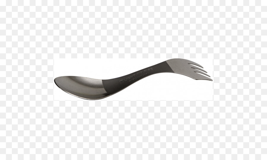 Cuchara，Cuchillo PNG