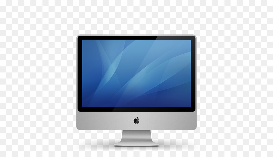 Imac，Macbook PNG