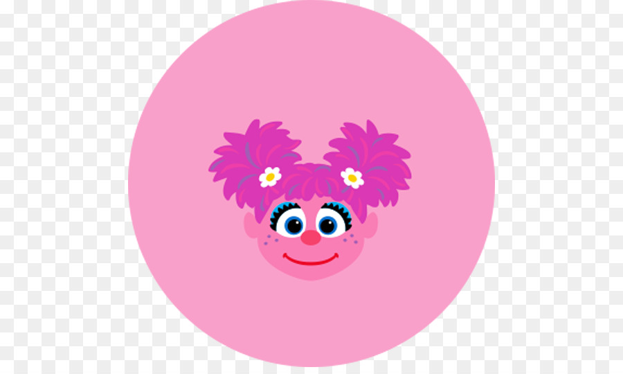 Abby Cadabby，Enrique PNG