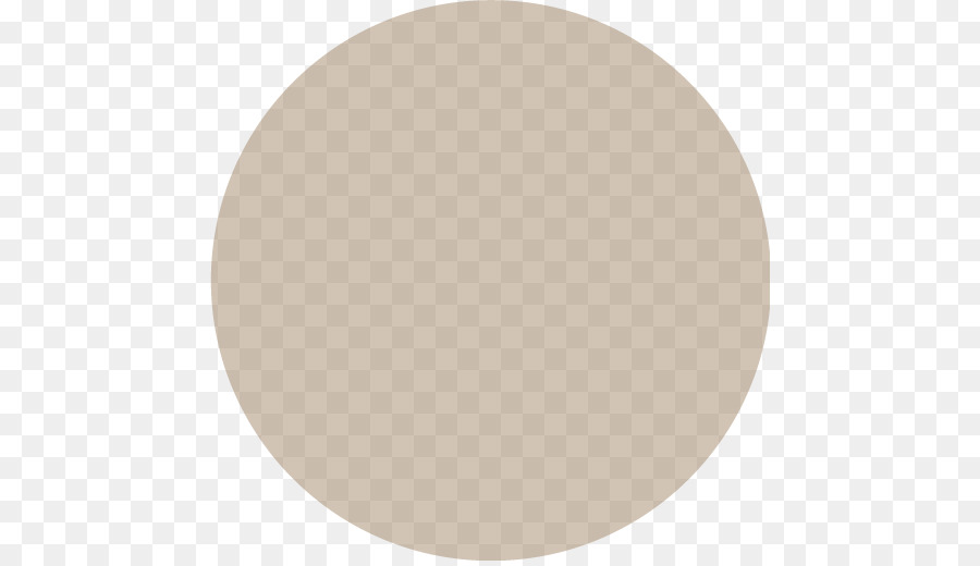 Tabla，Color PNG