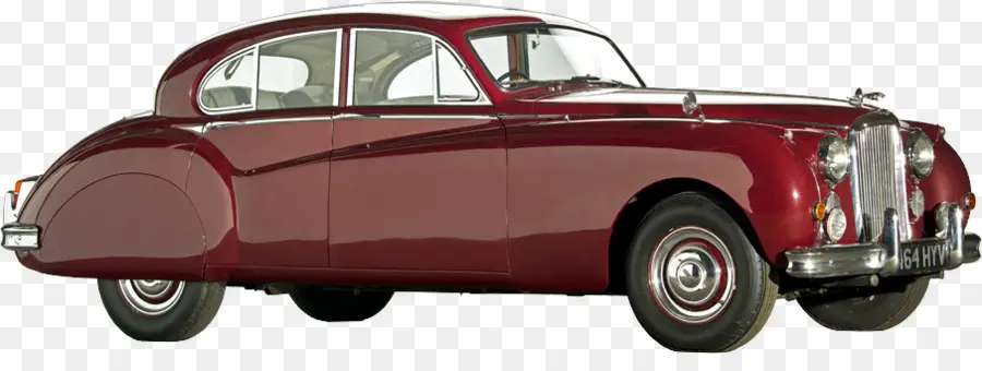 Coche Clásico，Automóvil PNG