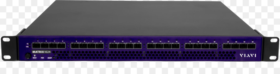 Los Paneles De Parcheo，Ethernet PNG