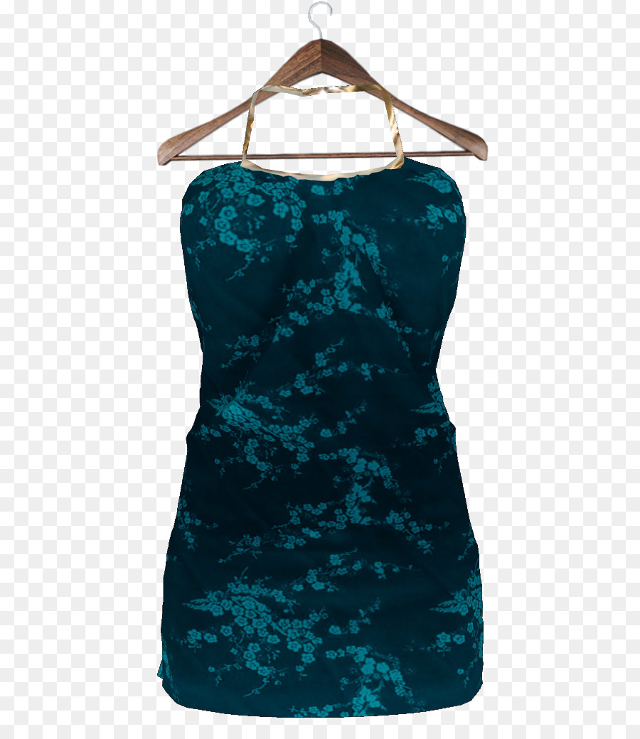 Vestido，Vestido De Cóctel PNG