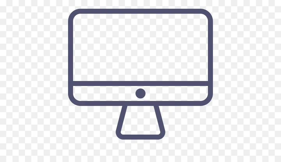 Macbook Pro，Iconos De Equipo PNG