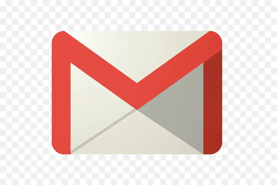 Gmail，Google PNG