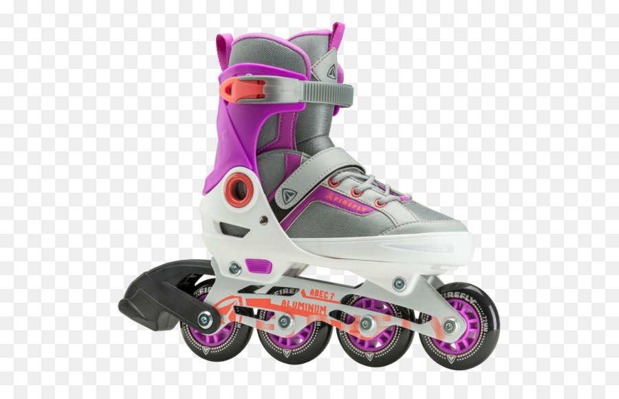 Patines Quad，Los Patines En Línea PNG