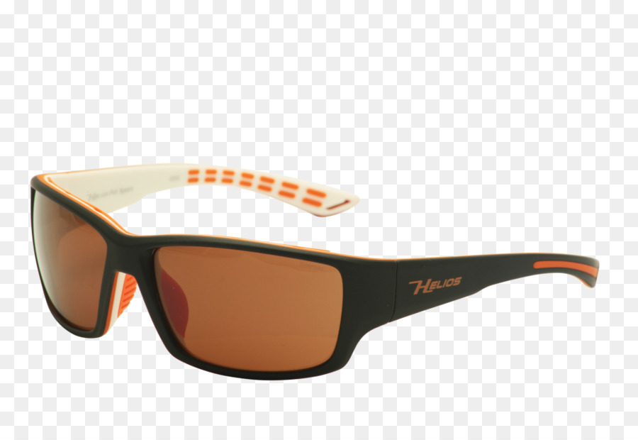 Gafas De Sol，Rayban Wayfarer PNG