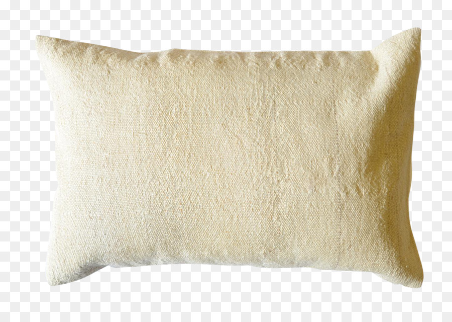 Almohadas，Almohada PNG