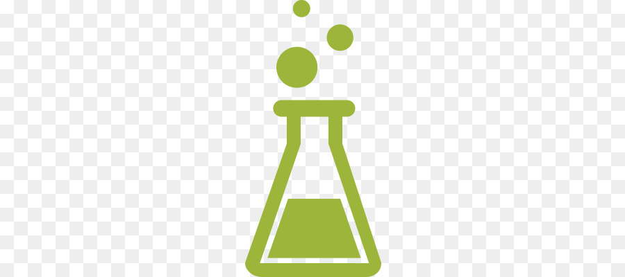 Matraces De Laboratorio，Química PNG