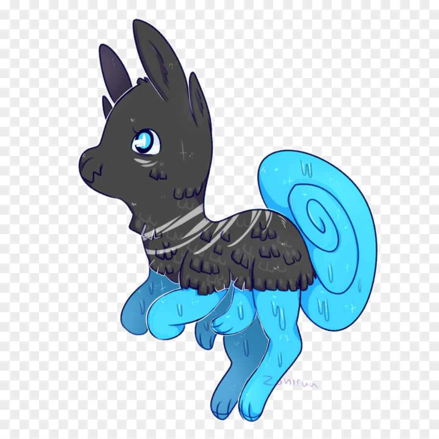 Pony，Caballo PNG