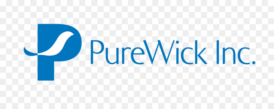 Purewick Inc，Marca PNG