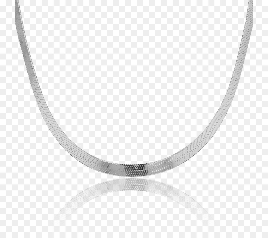 Collar，Joyería PNG