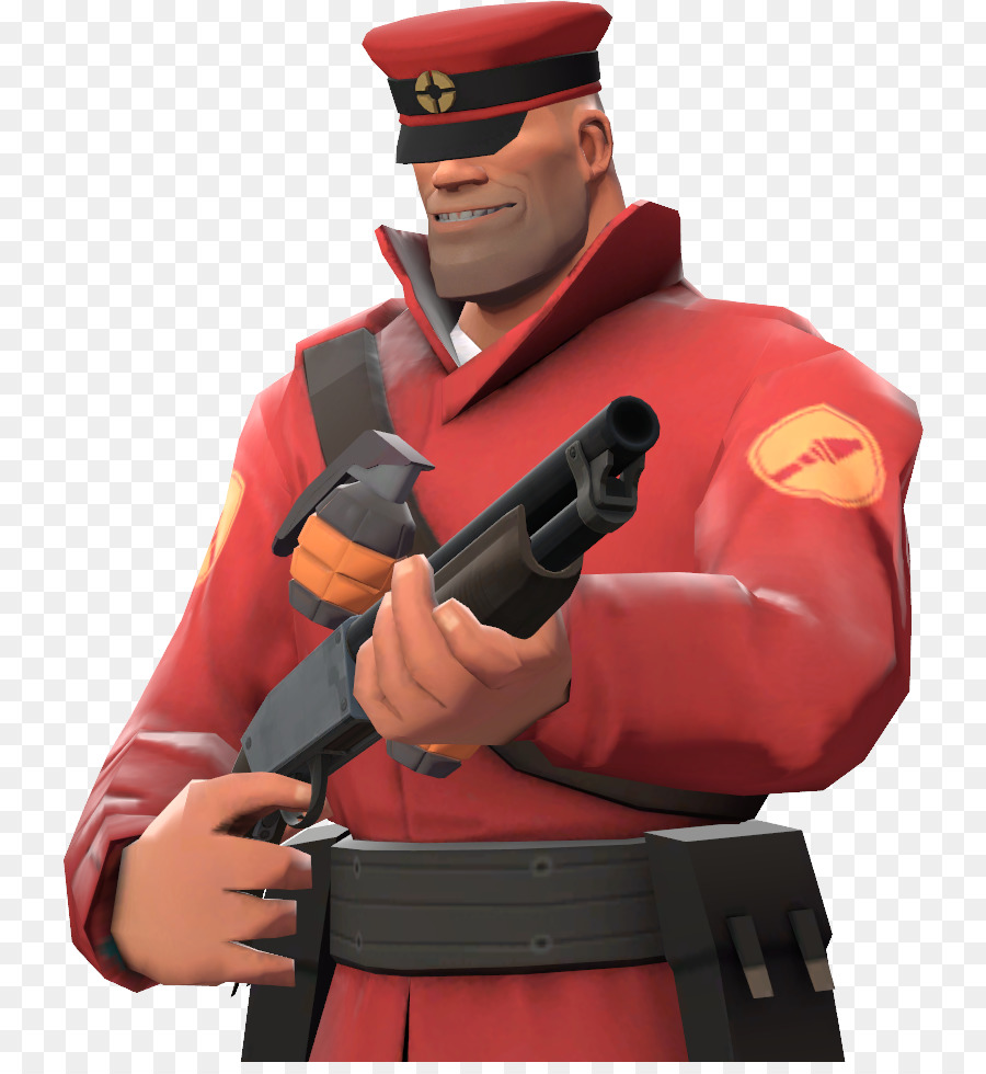 Team Fortress 2，Wiki PNG