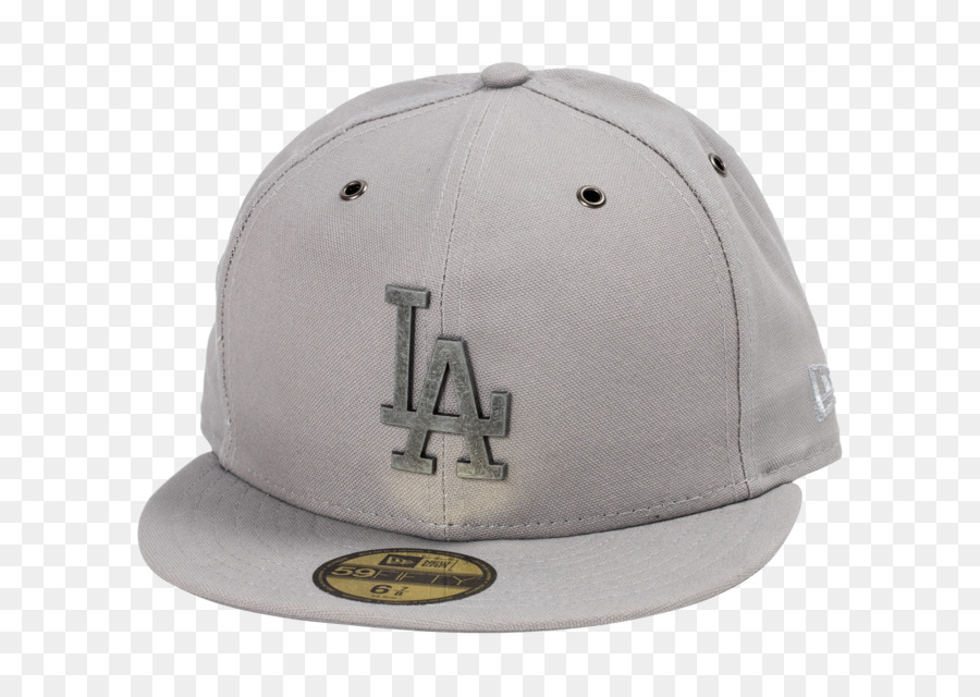 Gorra De Béisbol，Béisbol PNG