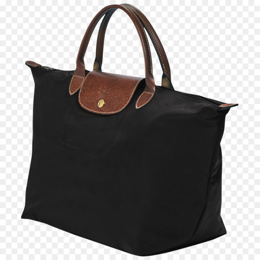 Bolsa，Negro PNG