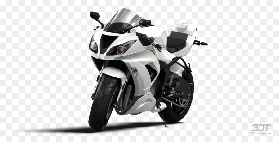 Carenado Moto，Coche PNG