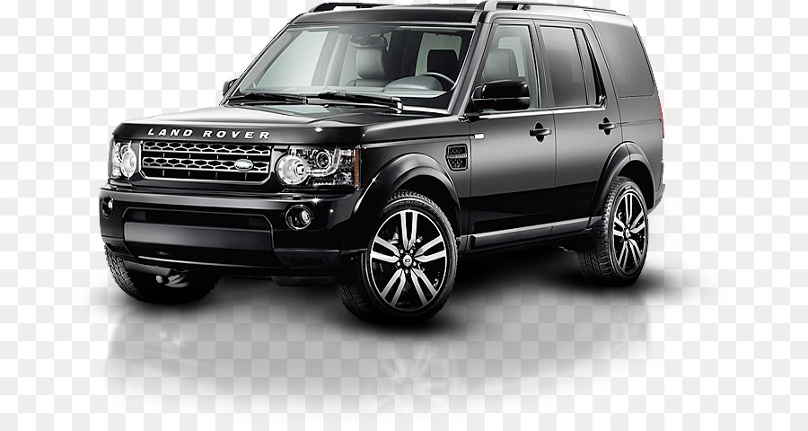 Land Rover，Range Rover Sport PNG