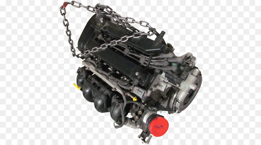 Motor，Ford PNG