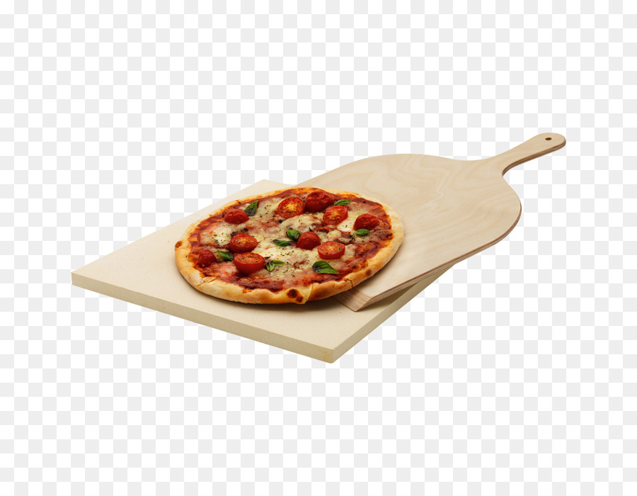 Pizza，Queso PNG