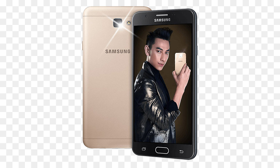 Samsung Galaxy J7，Samsung Galaxy J7 2016 PNG