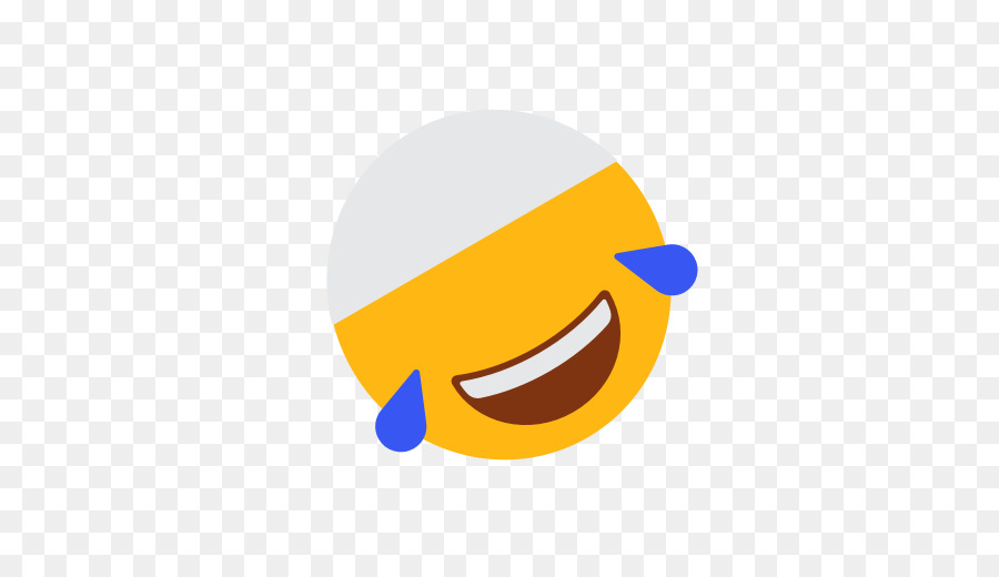 Sonrisa，Smiley PNG