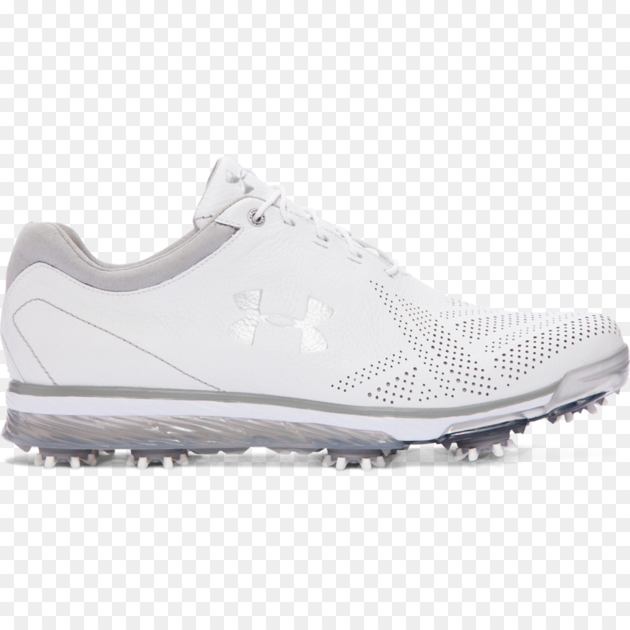 Under Armour，Zapato PNG