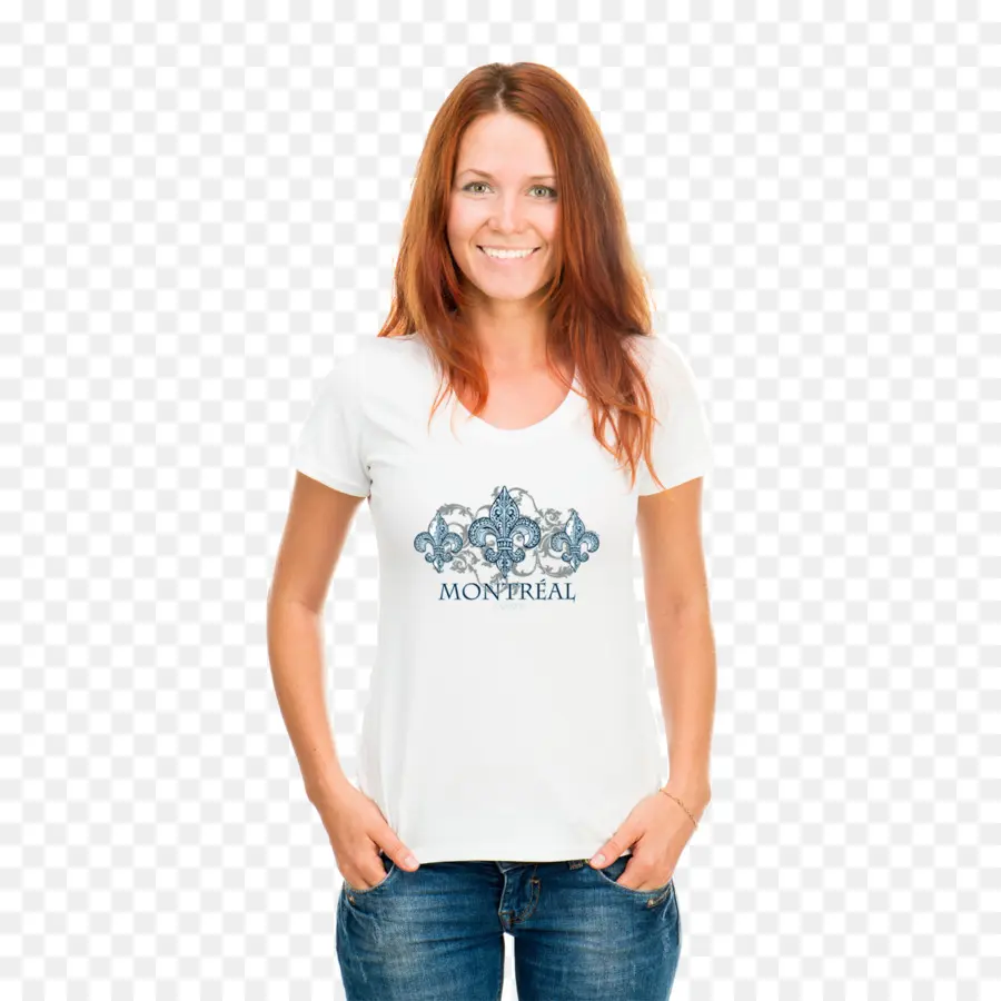 Camiseta，Una Fotografía De Stock PNG