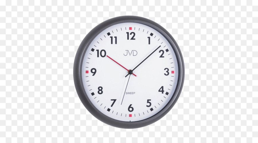 Reloj，24 Horas De Reloj PNG