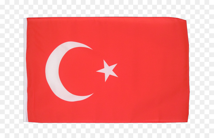 Turquía，Bandera De Turquía PNG