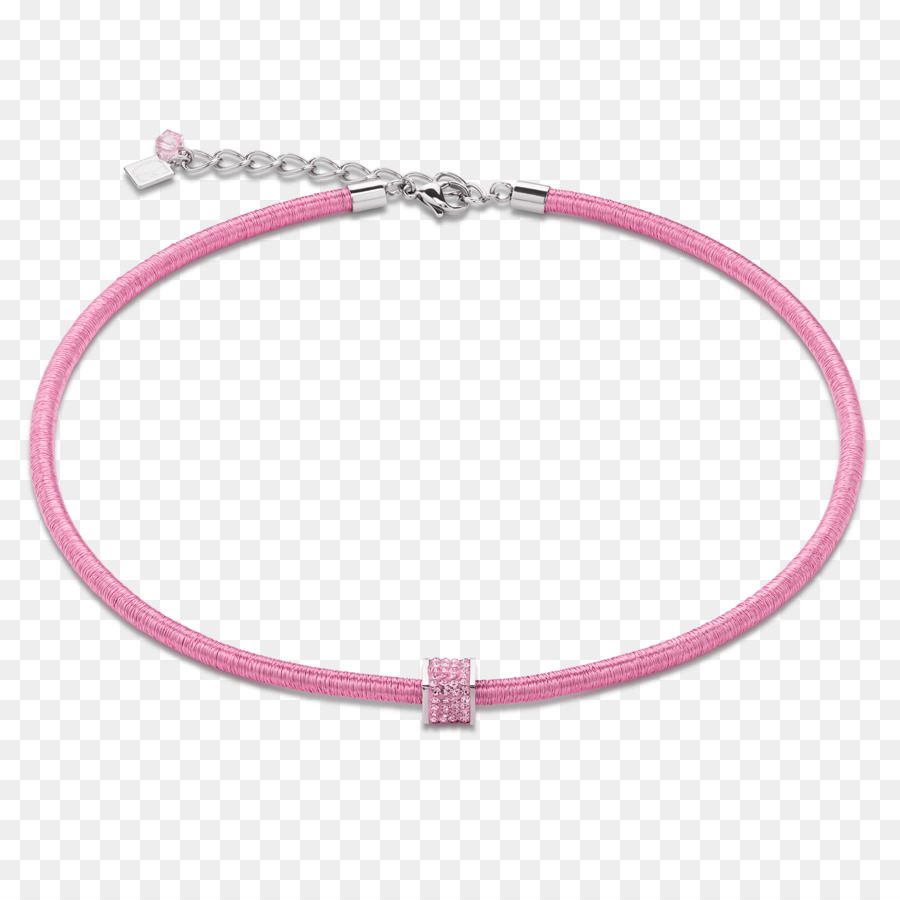 Pulsera，Pendiente PNG