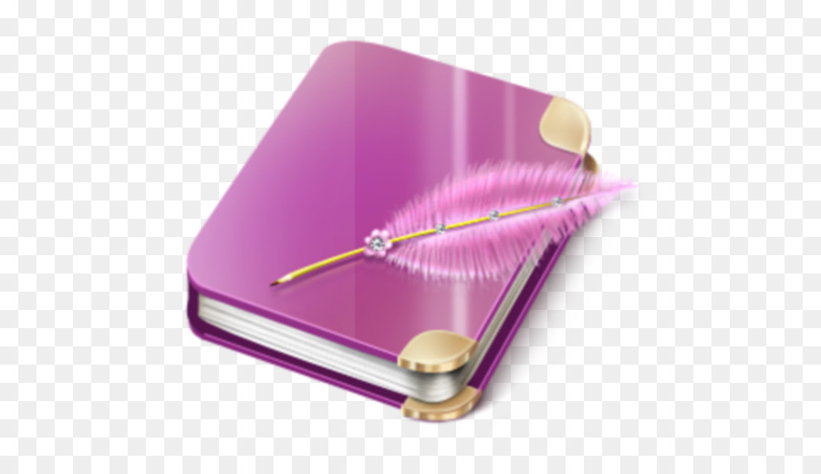 Iconos De Equipo，Notebook PNG