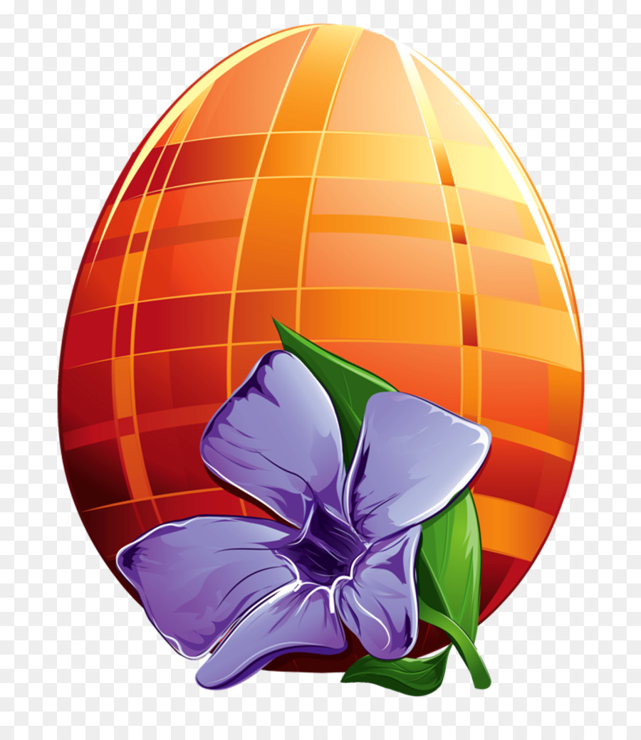 Conejito De Pascua，Huevo De Pascua PNG