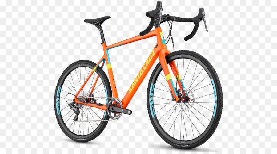 Bicicletas De Ciclocross，Bicicleta PNG