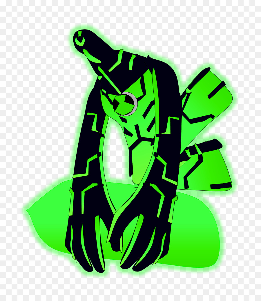 Ben 10 Omniverso，Ben 10 Destrucción Cósmica Alienígena Final PNG