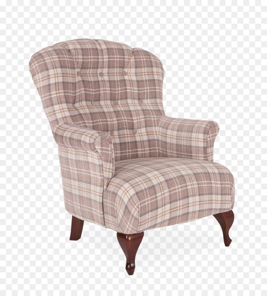 Sillón，Silla PNG