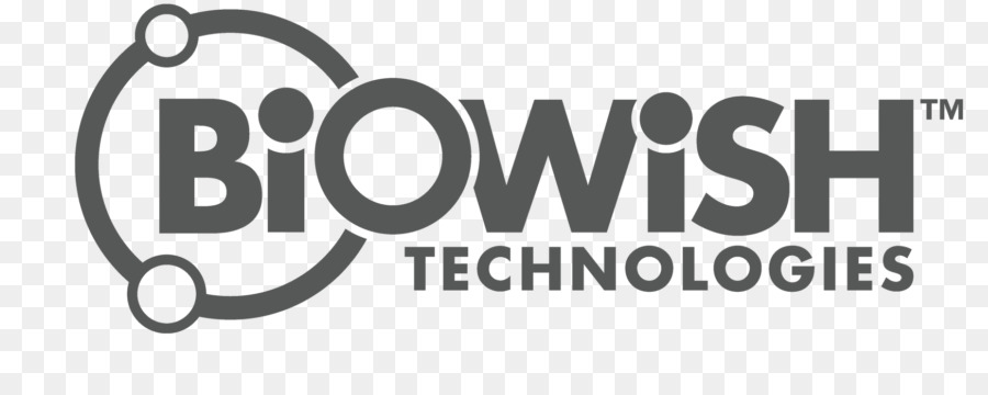 Biowish Technologies International Inc，La Tecnología PNG