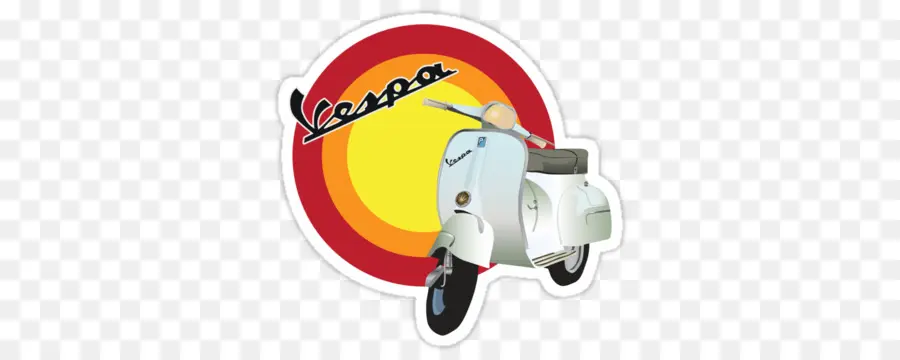 Scooter，Camiseta PNG