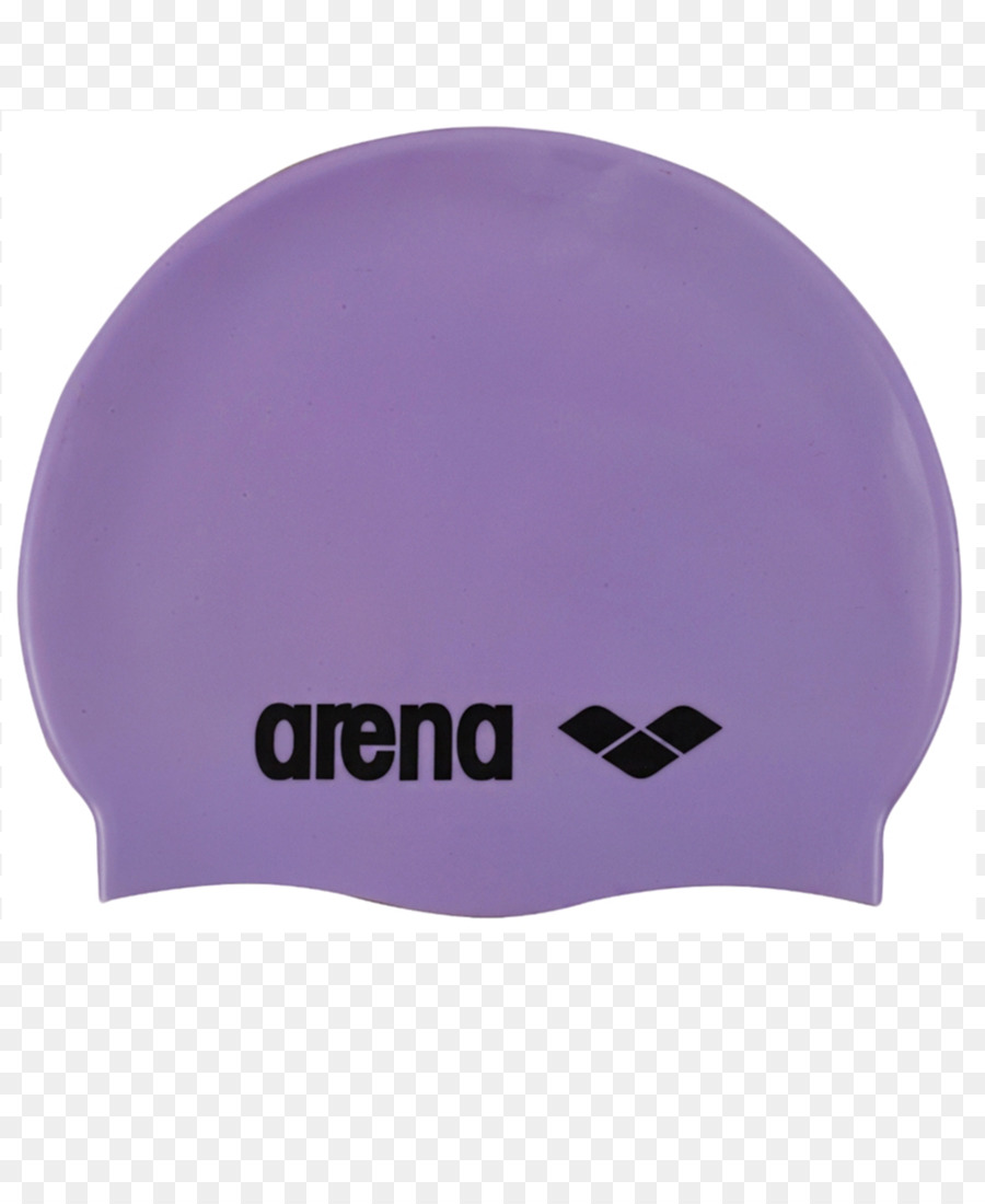 Gorro De Natación，Arena PNG