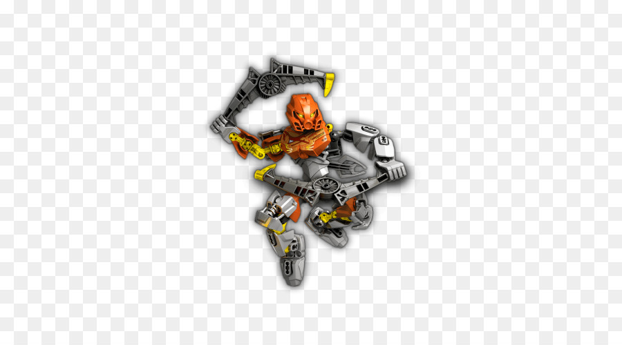 Lego Bionicle 70785 Pohatu Maestro De Piedra，Bionicle PNG