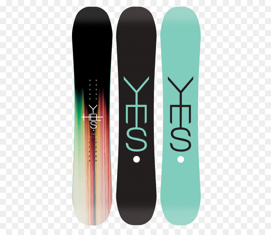 Tabla De Snowboard，Sí Snowboards PNG