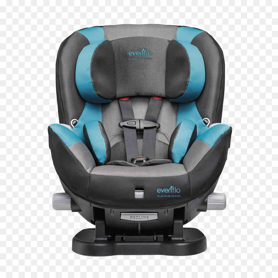 Asiento De Coche，Seguridad PNG