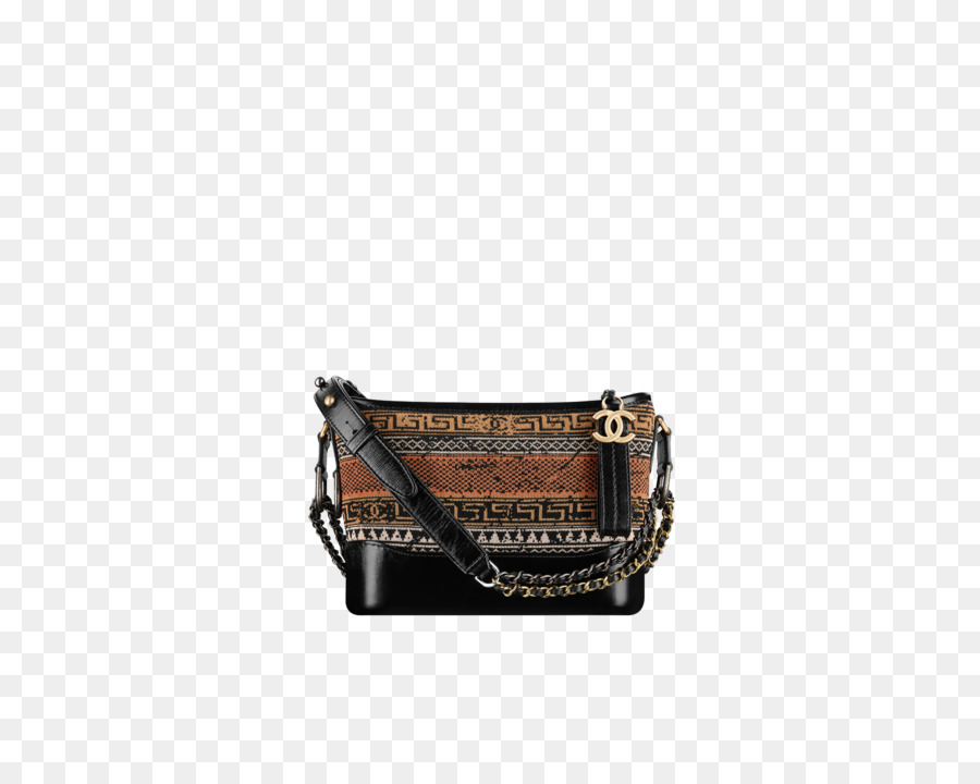 Chanel，Bolso De Mano PNG